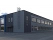 3D визуализация Офис